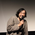 今泉力哉監督が撮ったＢＬ『his』試写＆トークイベント